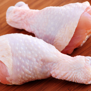 Chicken Drumsticks per kg