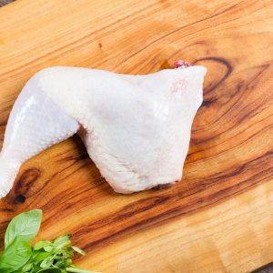 Chicken Maryland per kg